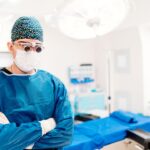 الاتجاهات الناشئة في العيادات العامة
