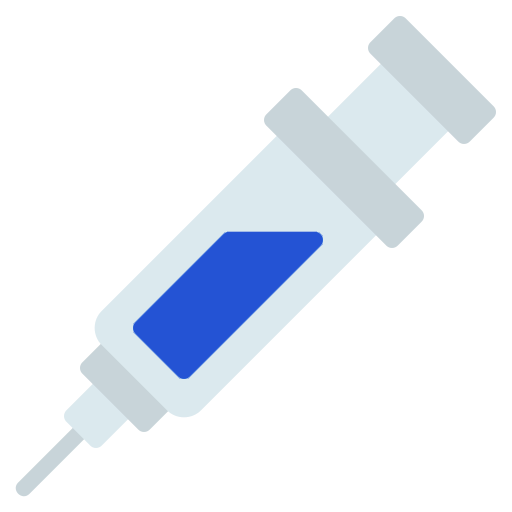 mt-addons-absolute-image