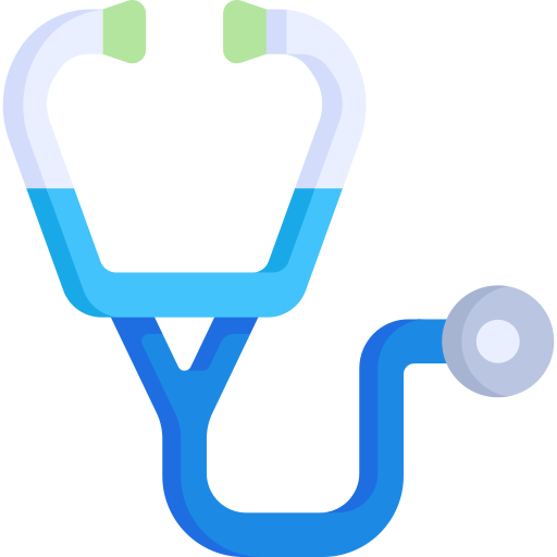 mt-addons-absolute-image