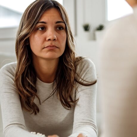 salvavita-mental-health-counter (3)