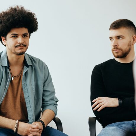 salvavita-mental-health-counter (4)