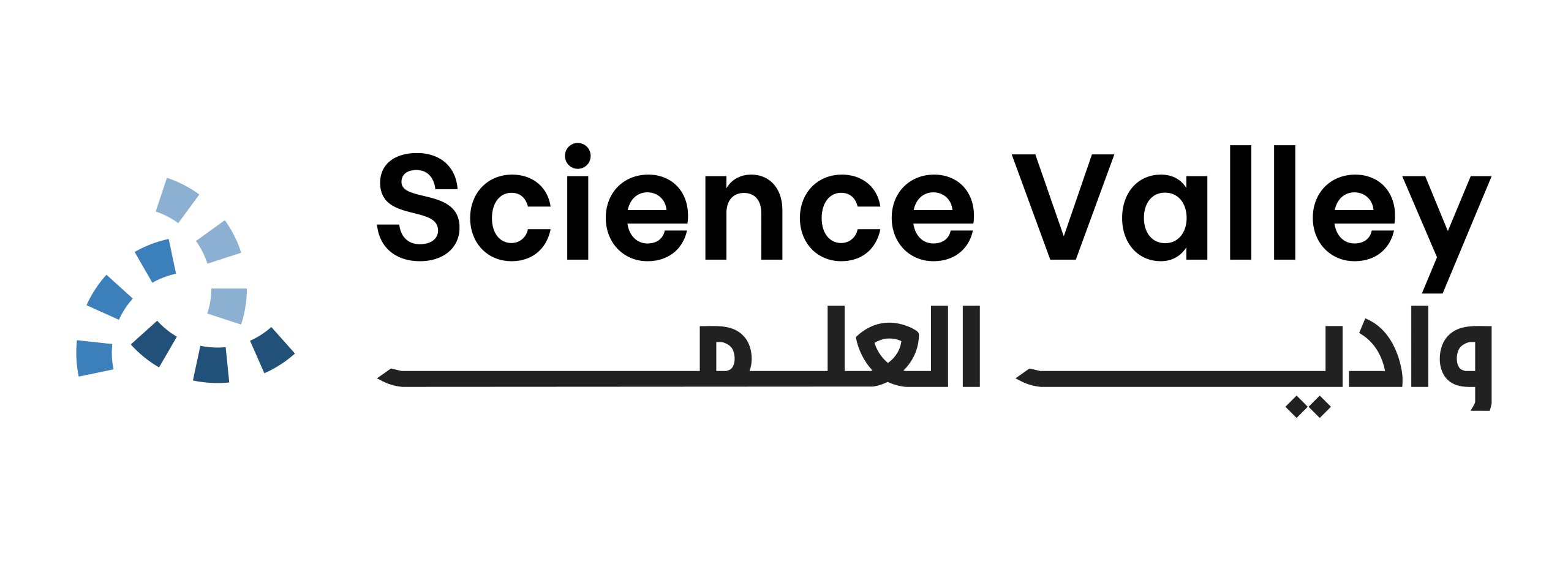 Science Valley